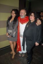 Dolly Bindra at Avinash Wadhwan bday bash in Andheri, Mumbai on 12th Jan 2012 (30).JPG